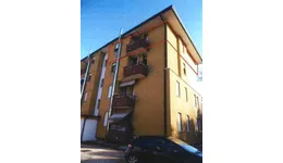 Aste giudiziarie immobiliari online - 1.0