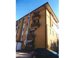 Aste giudiziarie immobiliari online - 3.0