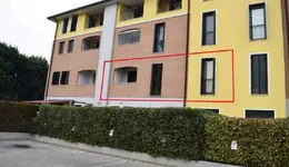 Aste giudiziarie immobiliari online - 10.0