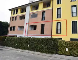 Aste giudiziarie immobiliari online - 7.0