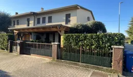 Aste giudiziarie immobiliari online - 1.0