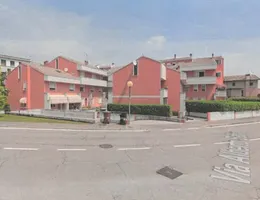 Aste giudiziarie immobiliari online - 7.0