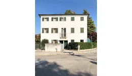 Aste giudiziarie immobiliari online - 12.0