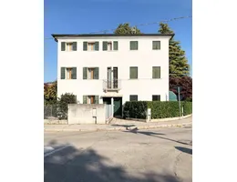 Aste giudiziarie immobiliari online - 12.0