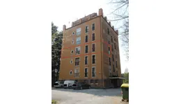 Aste giudiziarie immobiliari online - 1.0
