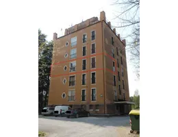 Aste giudiziarie immobiliari online - 6.0