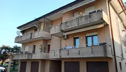 Aste giudiziarie immobiliari online - 1.0
