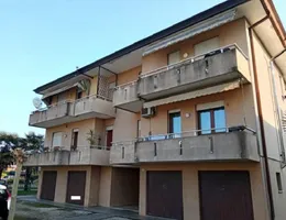 Aste giudiziarie immobiliari online - 1.0