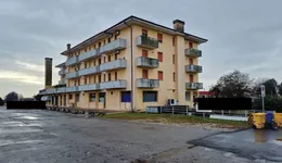 Aste giudiziarie immobiliari online - 1.0