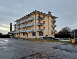 Aste giudiziarie immobiliari online - 1.0
