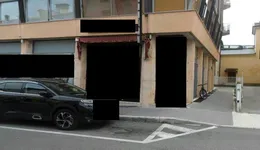 Aste giudiziarie immobiliari online - 10.0