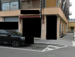Aste giudiziarie immobiliari online - 10.0