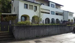 Aste giudiziarie immobiliari online - 6.0