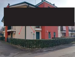 Aste giudiziarie immobiliari online - 1.0