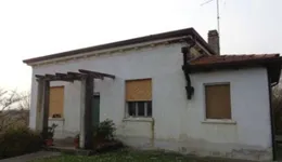 Aste giudiziarie immobiliari online - 1.0