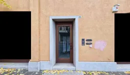 Aste giudiziarie immobiliari online - 6.0