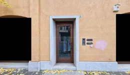 Aste giudiziarie immobiliari online - 4.0