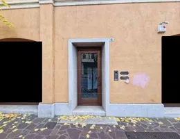 Aste giudiziarie immobiliari online - 1.0