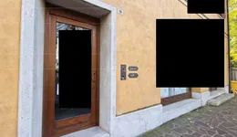 Aste giudiziarie immobiliari online - 7.0