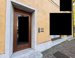Aste giudiziarie immobiliari online - 2.0