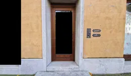 Aste giudiziarie immobiliari online - 5.0