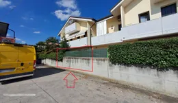 Aste giudiziarie immobiliari online - 7.0