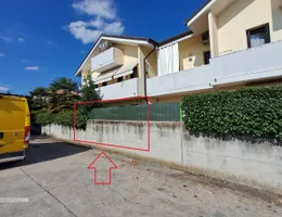 Aste giudiziarie immobiliari online - 10.0
