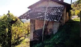 Aste giudiziarie immobiliari online - 5.0