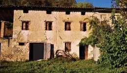 Aste giudiziarie immobiliari online - 6.0