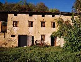 Aste giudiziarie immobiliari online - 10.0