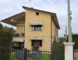 Aste giudiziarie immobiliari online - 1.0