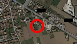Aste giudiziarie immobiliari online - 1.0