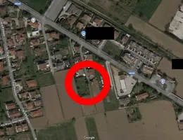Aste giudiziarie immobiliari online - 11.0