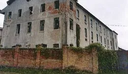 Aste giudiziarie immobiliari online - 1.0