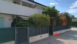Aste giudiziarie immobiliari online - 9.0