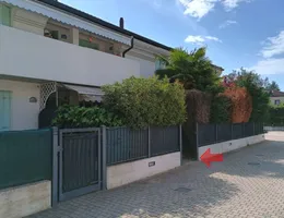 Aste giudiziarie immobiliari online - 10.0