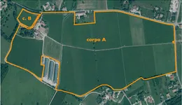 Aste giudiziarie immobiliari online - 3.0