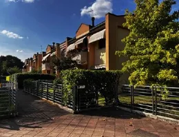 Aste giudiziarie immobiliari online - 2.0