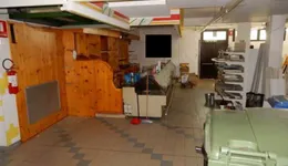 Aste giudiziarie immobiliari online - 9.0