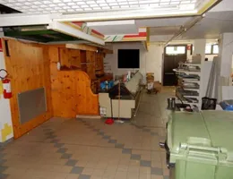 Aste giudiziarie immobiliari online - 9.0