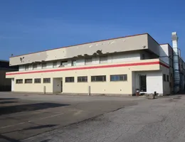 Aste giudiziarie beni immateriali online - 12.0
