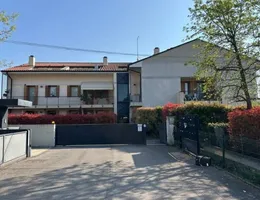 Aste giudiziarie immobiliari online - 4.0