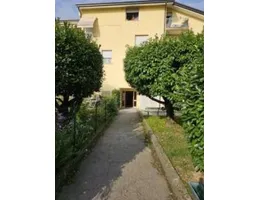 Aste giudiziarie immobiliari online - 3.0
