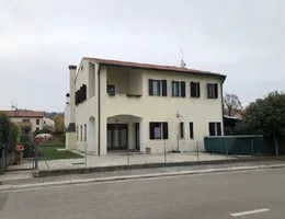 Aste giudiziarie immobiliari online - 1.0