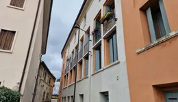 Aste giudiziarie immobiliari online - 1.0