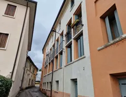 Aste giudiziarie immobiliari online - 1.0