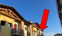 Aste giudiziarie immobiliari online - 12.0