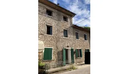Aste giudiziarie immobiliari online - 3.0