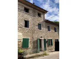 Aste giudiziarie immobiliari online - 3.0