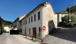 Aste giudiziarie immobiliari online - 2.0